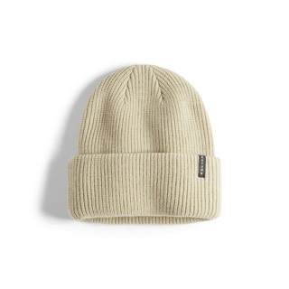 Autumn Select Solid Beanie