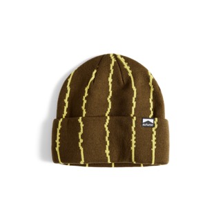 Autumn Landscape Beanie 2026