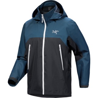Arc'teryx Beta AR Jacket - Men's