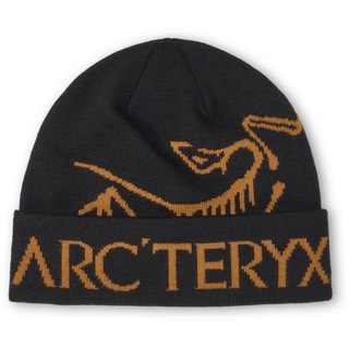 Arc'teryx Bird Word Toque 2026