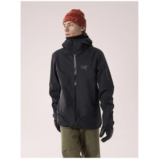 Arc'teryx Sabre Jacket - Men's 2026