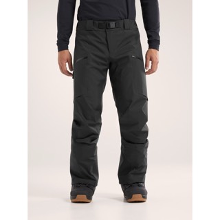 Arc'teryx Sabre Pant - Men's 2026