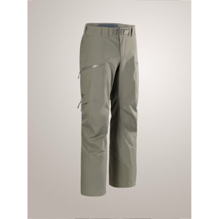 Arc'teryx Sabre Pant - Men's