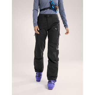 Arc'teryx Sentinel Pant - Women's 2026
