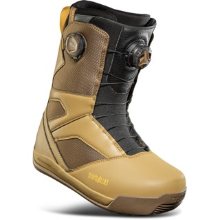 ThirtyTwo STW Double BOA Snowboard Boots - Men's