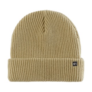 ThirtyTwo Basixx Beanie 2026