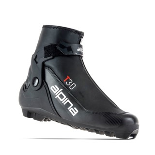 Alpina T30 Ski Boots - Men's