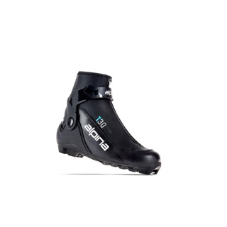 Alpina T30 Eve Ski Boots - Women's