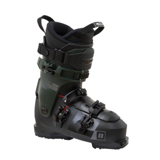 Armada AR One 110 MV Ski Boots - Unisex 2026