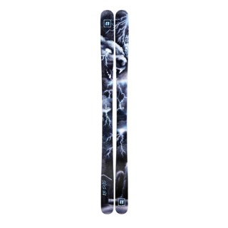 Armada Bdog 94 Skis - Men's