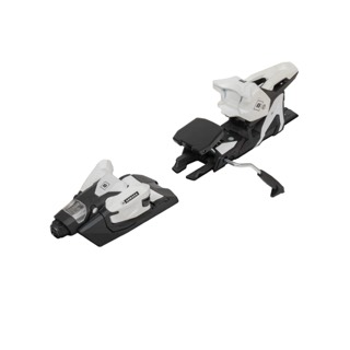 Armada Strive 12 GW Ski Bindings