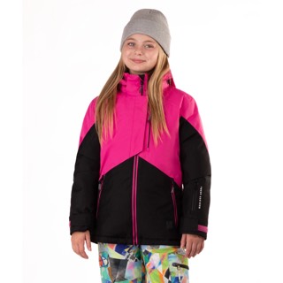 Boulder Gear Lyric Jacket - Youth Girl's 2026