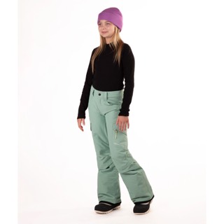 Boulder Gear Ravish Pant - Youth Girl's