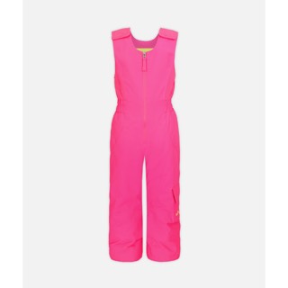 Boulder Gear Hailey Bib - Kid Girl's