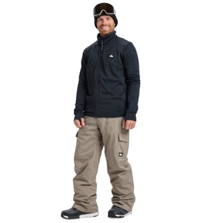 Quiksilver Porter Pant - Men's