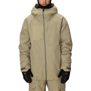 686 Gateway Shell Jacket - Men's