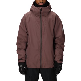 686 Gateway Shell Jacket - Men's 2026