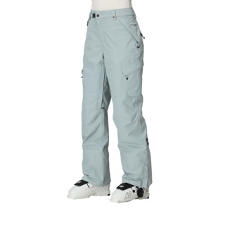 686 Geode Thermagraph Pant - Women's 2026