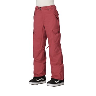 686 Aura Insulated Cargo Pant - Women's