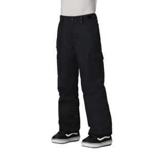 686 Infinity Cargo Insulated Pant - Boy's