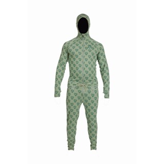 Airblaster Classic Ninja Suit - Men's