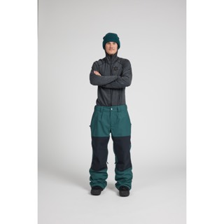 Airblaster Beast 2L Pant - Men's 2026