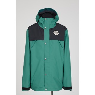 Airblaster Guide Shell Jacket - Men's