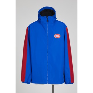 Airblaster Access Jacket - Men's 2026