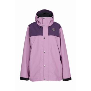 Airblaster Cypress Jacket - Women's 2026