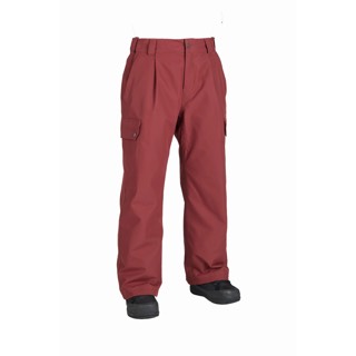 Airblaster Cypress Pant - Women's 2026