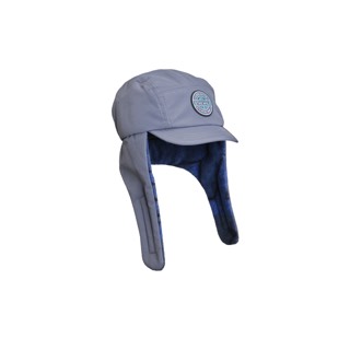 Airblaster Air Flap Cap