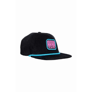 Airblaster Corduroy Cap