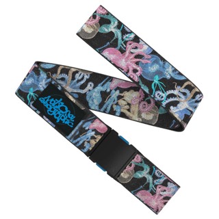 Arcade National Geographic Belt