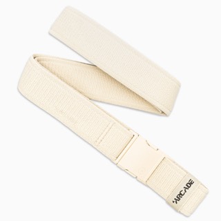 Arcade Atlas Slim Belt 2026
