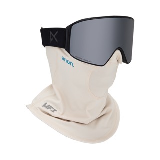 Anon MFI Lightweight Neck Warmer