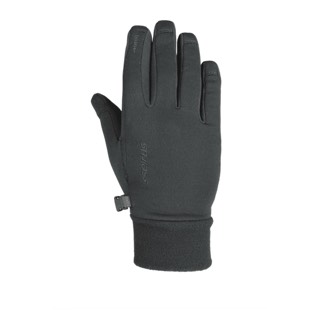 Seirus ST Powerstretch Glove Liner - Unisex