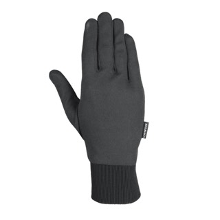 Seirus ST Deluxe Thermax Glove Liner - Unisex 2026