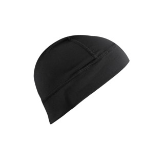 Seirus Dynamax Skull Liner