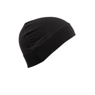 Seirus Thermax Skull Liner