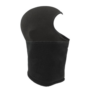 Seirus Thick-N-Thin Headliner - Adult