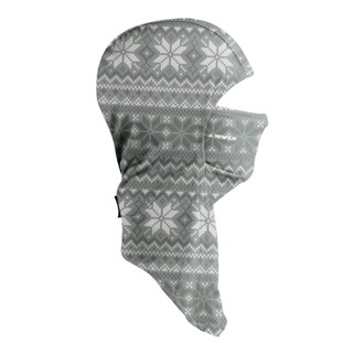 Seirus Dynamax Hinged Headliner