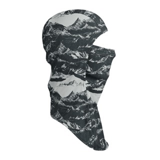 Seirus Dynamax Hinged Headliner 2026