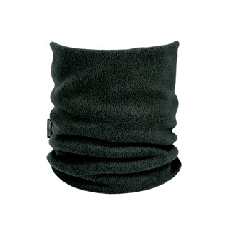 Seirus Micro Neck-Up 2026