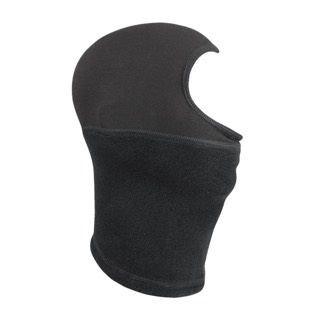 Seirus Jr. Thick-N-Thin Headliner - Junior