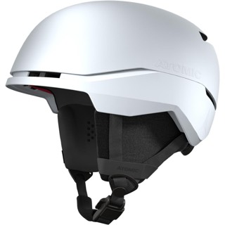 Atomic Four AMID Pro Helmet - Unisex