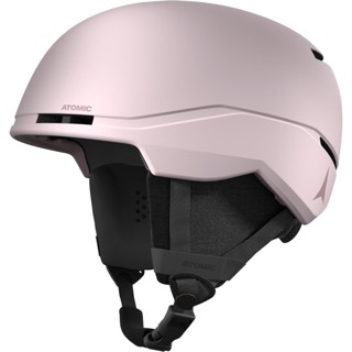 Atomic Four AMID Lite Helmet - Unisex 2026