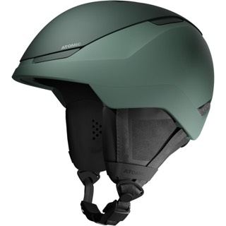 Atomic Revent GT AMID Helmet - Unisex