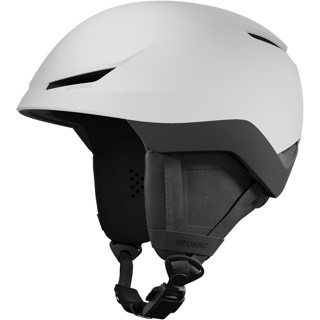 Atomic Revent AMID Helmet - Unisex 2026