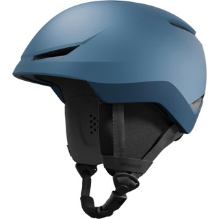 Atomic Revent Lite Helmet - Unisex 2026
