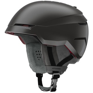 Atomic Savor AMID Helmet - Unisex 2026